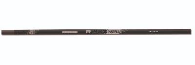 PACK R982 MATCH 13M<BR>(Ref. RIV-238764-1)