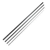 R 98X KIT SUPER COMPETITION 4 6.20M<BR>(Ref. RIV-238770-1)