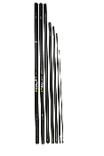 PACK R SMART BATTLE 10M<BR>(Ref. RIV-238780-1)