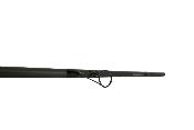 SMART MATCH 390<BR>(Ref. RIV-239210-1)