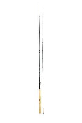 R SKIMMER EVO 360<BR>(Ref. RIV-239225-1)