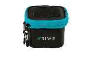 BOITE A ESCHES AIR FLOW 1,4L 12X12X10<BR>(Ref. RIV-239270-1)