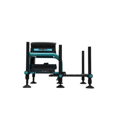 ST8 3.0 AQUA<BR>(Ref. RIV-242286-1)