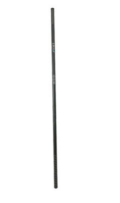 R TELE WHIP 8M<BR>(Ref. RIV-239206-1)
