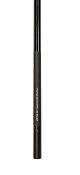 R-16 KIT COUPELLE SHALLOW 180<BR>(Ref. RIV-239497-1)