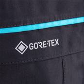 BLOUSON GORE-TEX® Halkon-Hunt RIVE 2020