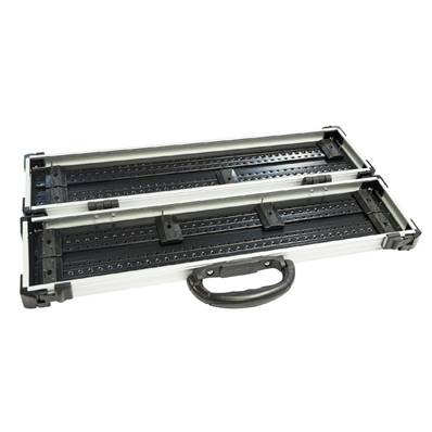 MALLETTE SPECIALE BAS DE LIGNE FEEDER<BR>(Ref. 703153)