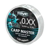 CARP MASTER 120m