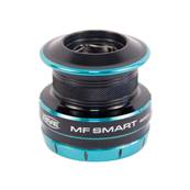 MF SMART 4000 - BOBINE DEEP<BR>(Ref. 728232)