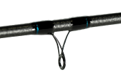 R-MATCH MEDIUM 390<BR>(Ref. RIV-239219-1)