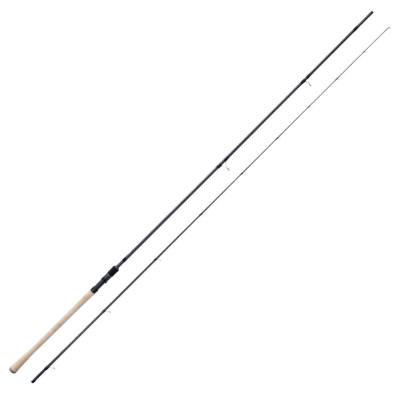 SUPER PELLET WAGGLER EVO 350<BR>(Ref. RIV-239281-1)