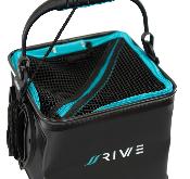 WATER BUCKET POIGNEE<BR>(Ref. RIV-239273-1)
