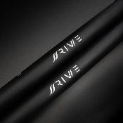 R16 PRO ANGLER2 PACK 13.00M V1 MATCH<BR>(Ref. RIV-239491-1)