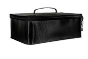 MALLETTE EVA 4 BOXES<BR>(Ref. RIV-239241-1)