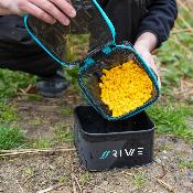 EVA PELLET WETTER 18X18X10<BR>(Ref. RIV-239272-1)