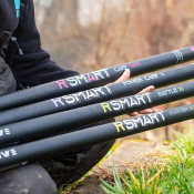 PACK R SMART BATTLE 10M<BR>(Ref. RIV-238780-1)