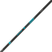 PACK R986 COMPETITION 13M<BR>(Ref. RIV-238766-1)