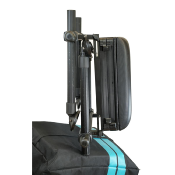 SMART COMPACT D36<BR>(Ref. RIV-239248-1)