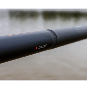 R-16 CARP MASTER3 - PACK 13.00 M KIT3<BR>(Ref. RIV-239493-1)