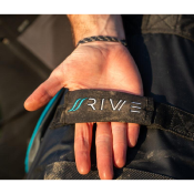 SAFE DRY MATCH FEEDER 195X37X27<BR>(Ref. RIV-241886-1)