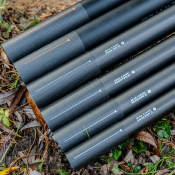 R16 CARP MASTER3 PACK 13.00M KIT 3<BR>(Ref. RIV-239493-1)