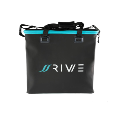 SAC A BOURRICHE EVA MASTER L 60X18X55<BR>(Ref. RIV-239263-1)