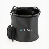 WATER BUCKET DIAM 24<BR>(Ref. RIV-239274-1)