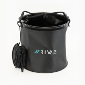 WATER BUCKET DIAM 24<BR>(Ref. RIV-239274-1)
