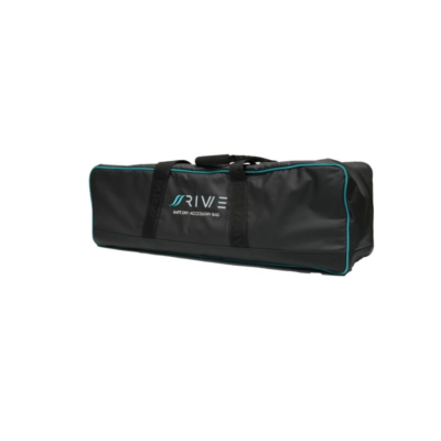 SAFE DRY ACCESSORY BAG 79X20X25<BR>(Ref. RIV-241891-1)
