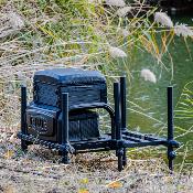 SUPER CLUB D36<BR>(Ref. RIV-239236-1)