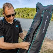 SAFE DRY PRO POLE 200X40X24<BR>(Ref. RIV-241887-1)