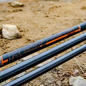 MANCHE D’EPUISETTE R CARP MASTER 450