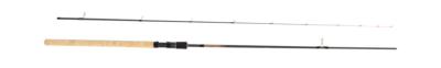 MAGIC WAND 240<BR>(Ref. RIV-209265-1)