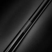 R16 PRO ANGLER2 PACK 13.00M V1 MATCH<BR>(Ref. RIV-239491-1)