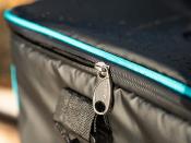 SAFE DRY CARRYALL XL 72X44X38<BR>(Ref. RIV-241890-1)