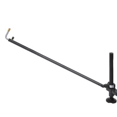 BRAS FEEDER TELE 1 POINT<BR>(Ref. RIV-239251-1)