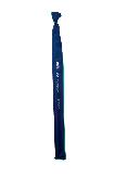 R WHIP 250<BR>(Ref. RIV-209253-1)