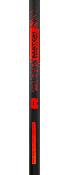 PACK R988 COMPETITION 13M<BR>(Ref. RIV-238767-1)