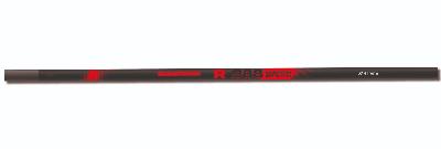 PACK R988 COMPETITION 13M<BR>(Ref. RIV-238767-1)