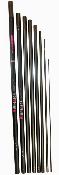 PACK R SMART CARP 11,50M<BR>(Ref. RIV-238779-1)