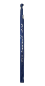 R TELE WHIP 7M<BR>(Ref. RIV-239205-1)