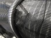 BOURRICHE COMPACT 280<BR>(Ref. 430128)