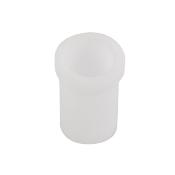 TULIPE INTERNE PTFE