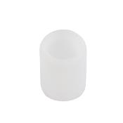 TULIPE EXTERNE PTFE