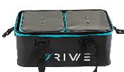 MULTI CASE BOX 55X30X25<BR>(Ref. RIV-239259-1)