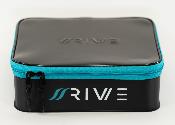 ACCESSORY BAG EVA M 27,5X25X9<BR>(Ref. RIV-239257-1)