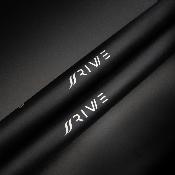 R16 CARP MASTER3 PACK 13.00M KIT 2<BR>(Ref. RIV-239494-1)