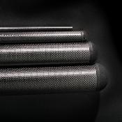 R16 PRO3 PACK MATCH 13.00M<BR>(Ref. RIV-239489-1)