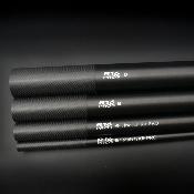 R16 PRO3 PACK MATCH 13.00M<BR>(Ref. RIV-239489-1)