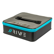 BAIT TUB CASE L 36X36X11<BR>(Ref. RIV-239275-1)